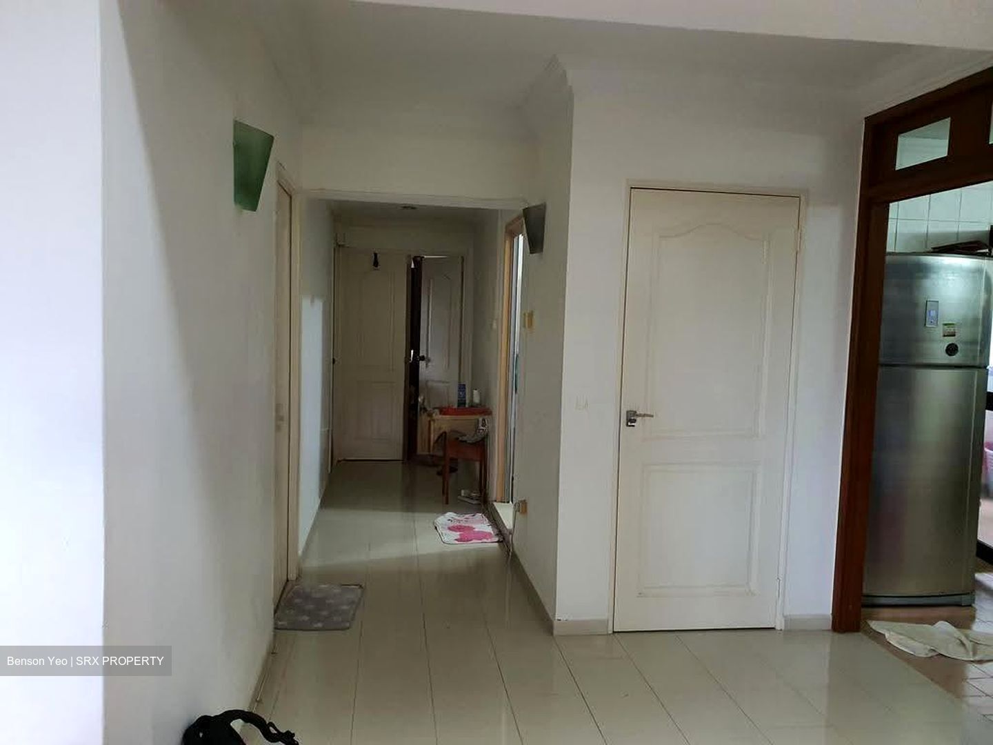 Blk 153A Toa Payoh Sapphire (Toa Payoh), HDB 5 Rooms #613913721